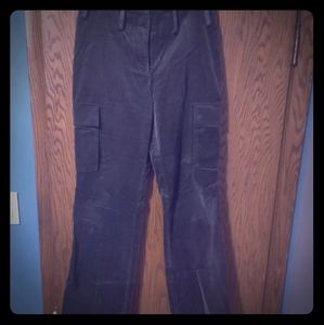 Ladies Vintage Tommy Hilfiger Pants
